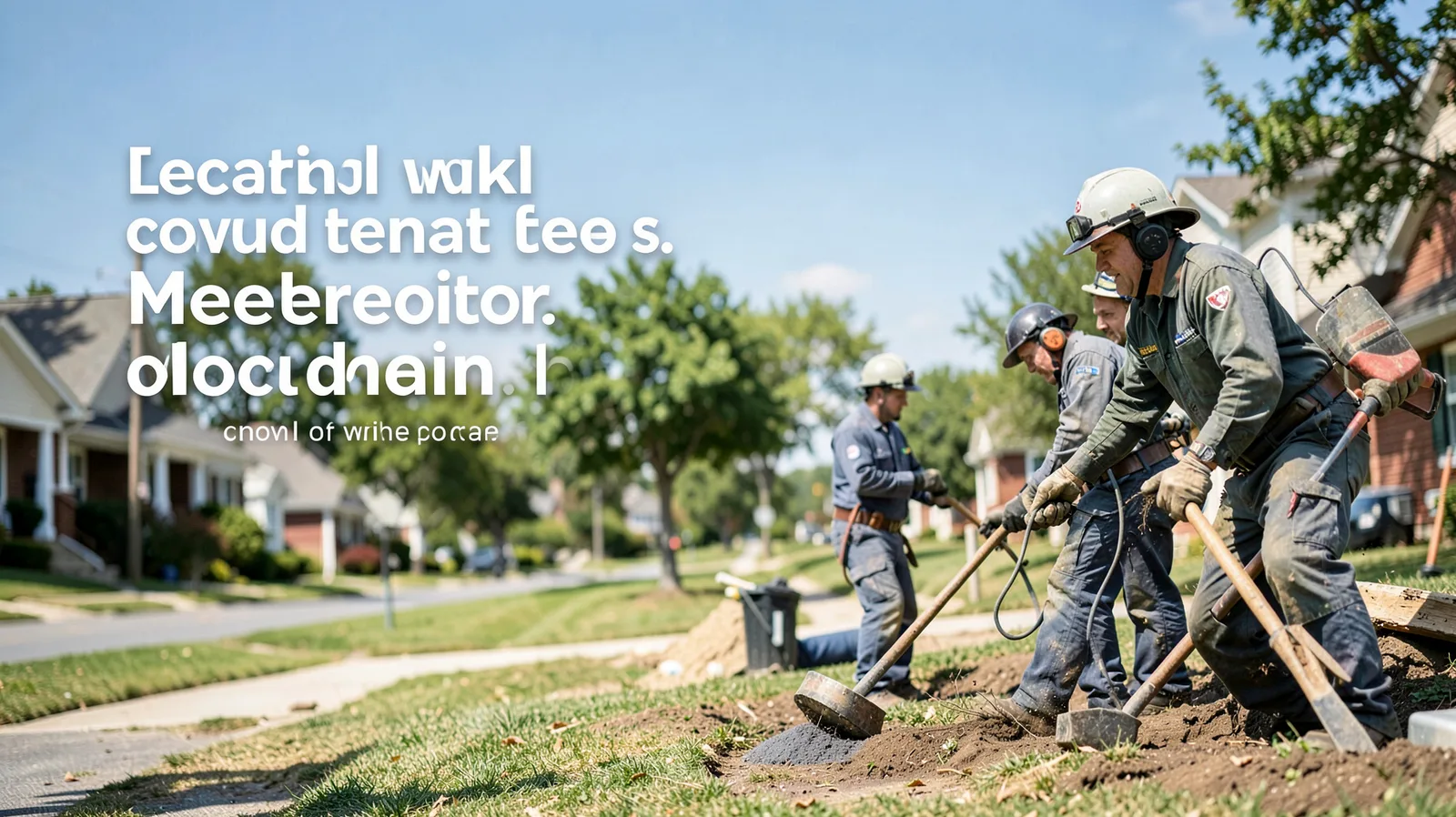 Mold Remediation in Echo, LA near me
